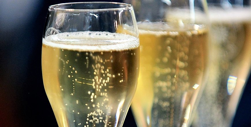 Crémant de Bourgogne (Wijn uit Bourgogne)